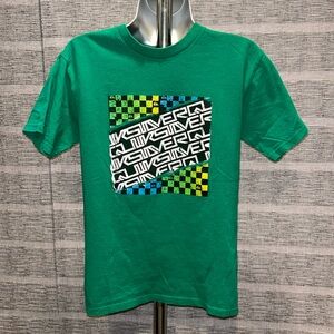 Boy’s Large Quicksilver top